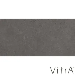 Vitra - Vitra 30x60 Stonelevel Bazalt R10A Rektifiye (1,08 m2 fiyatı)