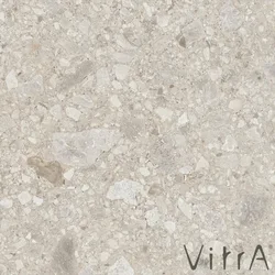 Vitra - Vitra 60x60 Ceppostone Vizon Rektifiye (1,44 m2 fiyatı)