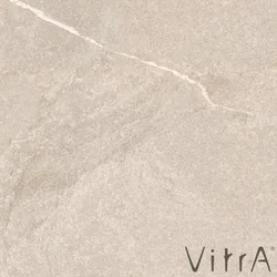 Vitra - Vitra 60x60 Cardostone Bej R11C Rektifiye (1,44 m2 fiyatı)