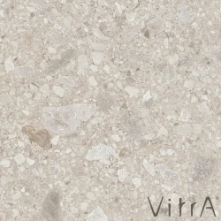 Vitra - Vitra 60x60 Ceppostone Vizon R11C Rektifiye - K947361R0001VTE0