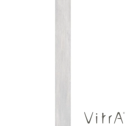 Vitra - Vitra 10x80 Urbancrete Gri Süpürgelik R10A Rektifiye - K947385R0001VTE0