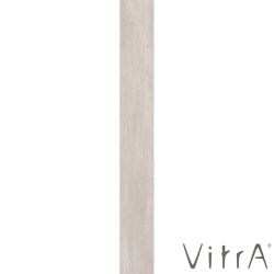 Vitra - Vitra 10x80 Urbancrete Vizon Süpürgelik R10A Rektifiye - K947386R0001VTE0