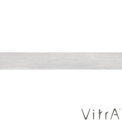 Vitra - Vitra 8.5x60 Urbancrete Gri Süpürgelik R10A Rektifiye - K947390R0001VTE0