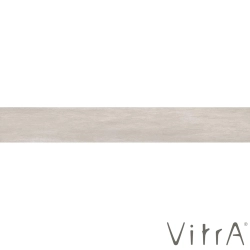 Vitra - Vitra 8.5x60 Urbancrete Vizon Süpürgelik R10A Rektifiye - K947391R0001VTE0