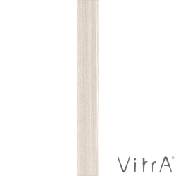 Vitra - Vitra 10x80 Cardostone Bej Süpürgelik R10A Rektifiye - K947397R0001VTE0