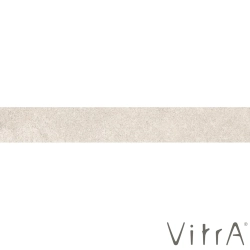 Vitra - Vitra 8.5x60 Cardostone Bej Süpürgelik R10A Rektifiye - K947401R0001VTE0