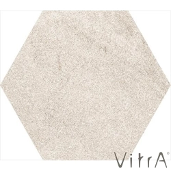Vitra - Vitra 21x24 Cardostone Bej Dekor Mat - K94740400001VTE0