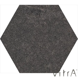 Vitra - Vitra 21x24 Cardostone Antrasit Dekor Mat - K94740600001VTE0