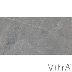 Vitra - Vitra 60x120 Cardostone Gri R10A Rektifiye - K947411R0001VTS0