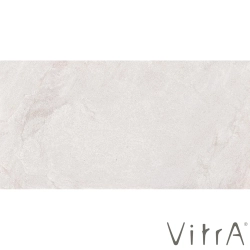 Vitra - Vitra 60x120 Cardostone Beyaz R10A Rektifiye - K947412R0001VTS0