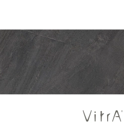 Vitra - Vitra 60x120 Cardostone Antrasit R10A Rektifiye - K947414R0001VTS0