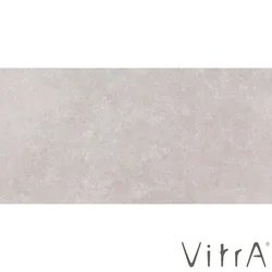 Vitra - Vitra 30x60 Stonelevel Grej R10A Rektifiye (1,08 m2 fiyatı)