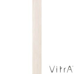 Vitra - Vitra 10x80 Stonelevel Fildişi Süpürgelik Mat Rektifiye - K947420R0001VTE0