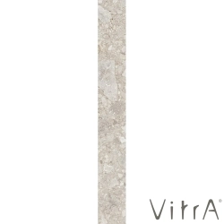 Vitra - Vitra 10x80 Ceppostone Vizon Süpürgelik Rektifiye - K947427R0001VTE0