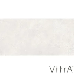 Vitra - Vitra 30x60 Urbancrete Beyaz Mat (1,08 m2 fiyatı)