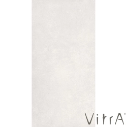 Vitra - Vitra 60x120 Urbancrete Beyaz R10A Rektifiye - K947465R0001VTS0