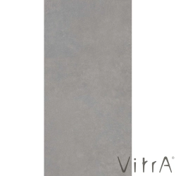 Vitra - Vitra 60x120 Urbancrete Koyu Gri R10A Rektifiye - K947466R0001VTS0