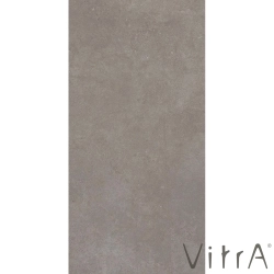 Vitra - Vitra 60x120 Urbancrete Koyu Grej R10A Rektifiye - K947467R0001VTS0