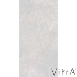 Vitra - Vitra 60x120 Urbancrete Gri R10A Rektifiye - K947468R0001VTS0
