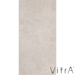 Vitra - Vitra 60x120 Urbancrete Vizon R10A Rektifiye - K947469R0001VTS0