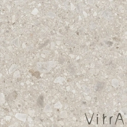 Vitra - Vitra 60x60 Ceppostone Vizon R11 20mm Rektifiye - K947470R0001VTE0