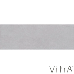Vitra - Vitra 100x300 Scale Gri Mat 3.5mm Rektifiye - K947475R0001VTS0