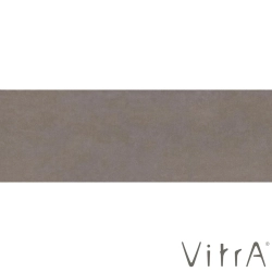 Vitra - Vitra 100x300 Scale Koyu Grej Mat 3.5mm Rektifiye - K947476R0001VTS0