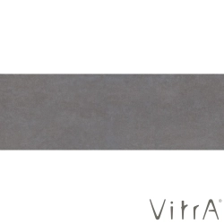 Vitra - Vitra 100x300 Scale Koyu Gri Mat 3.5mm Rektifiye - K947477R0001VTS0
