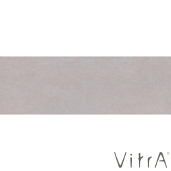 Vitra - Vitra 100x300 Scale Vizon Mat 3.5mm Rektifiye - K947478R0001VTS0