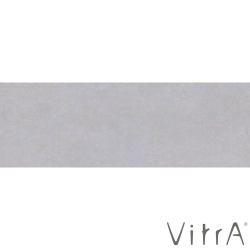Vitra - Vitra 100x300 Scale Gri Mat 5.5mm Rektifiye - K947479R0001VTS0