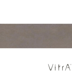 Vitra - Vitra 100x300 Scale Koyu Grej Mat 5.5mm Rektifiye - K947480R0001VTS0