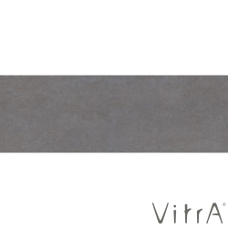 Vitra - Vitra 100x300 Scale Koyu Gri Mat 5.5mm Rektifiye - K947481R0001VTS0