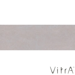 Vitra - Vitra 100x300 Scale Vizon Mat 5.5mm Rektifiye - K947482R0001VTS0