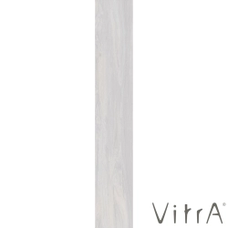 Vitra - Vitra 20x120 Urbanwood Gri R10A - K94748500001VTE0