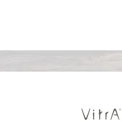 Vitra - Vitra 20x120 Urbanwood Gri R10A Rektifiye (0,96 m2 fiyatı)