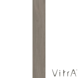Vitra - Vitra 20x120 Urbanwood Koyu Grej R10A - K94748600001VTE0
