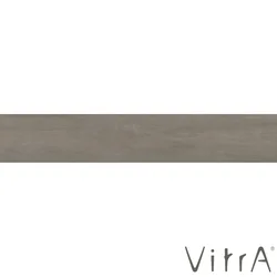 Vitra - Vitra 20x120 Urbanwood Koyu Grej R10A Rektifiye (0,96 m2 fiyatı)