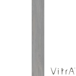 Vitra - Vitra 20x120 Urbanwood Koyu Gri R10A - K94748700001VTE0