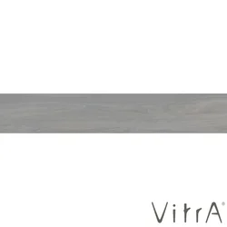 Vitra - Vitra 20x120 Urbanwood Koyu Gri R10A Rektifiye (0,96 m2 fiyatı)