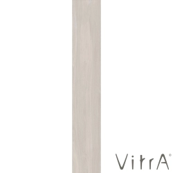 Vitra - Vitra 20x120 Urbanwood Vizon R10A - K94748800001VTE0