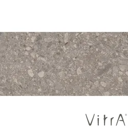 Vitra - Vitra 40x80 Ceppostone Koyu Grej Rektifiye (1,28 m2 fiyatı)