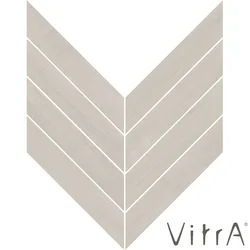 Vitra - Vitra 3.7x20 Urbanwood Vizon Kesme Dekor R10A Rektifiye (0,68 m2 fiyatı)