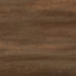 Vitra - Vitra 80x80 Metalcrete Bakır Lappato Rektifiye - K947533LPR01VTE0