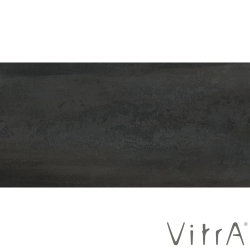 Vitra - Vitra 40x80 Metalcrete Demir Lappato Rektifiye - K947538LPR01VTE0