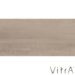 Vitra - Vitra 40x80 Metalcrete Vizon Lappato 7Rec Rektifiye - K947539LPR01VTE0