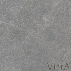 Vitra - Vitra 60x60 Cardostone Gri R11 20mm Rektifiye - K947547R0001VTE0