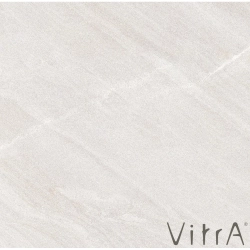 Vitra - Vitra 60x60 Cardostone Beyaz R11 20mm Rektifiye - K947548R0001VTE0