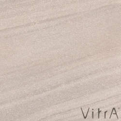 Vitra - Vitra 60x60 Cardostone Bej R11 20mm Rektifiye - K947549R0001VTE0