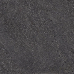 Vitra - Vitra 60x60 Cardostone Antrasit R11 20mm Rektifiye - K947550R0001VTE0