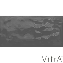 Vitra - Vitra 10x20 Miniworx RAL 0005500 Koyu Gri Bumpy Parlak